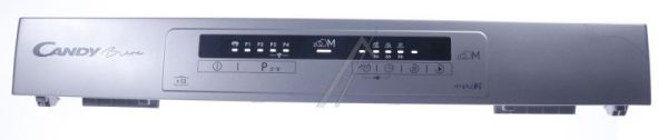 CANDY/HOOVER AS.BEZELCDPN 1L390PX/T - Ricambio Originale 70013137