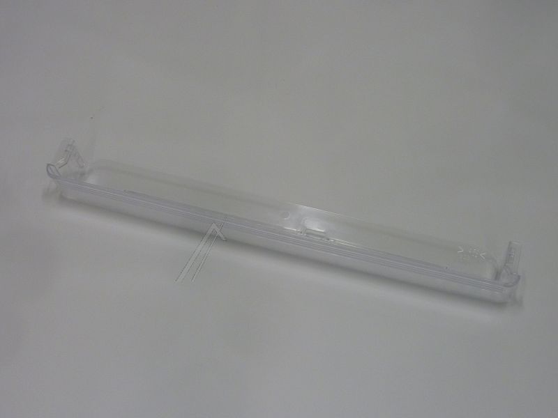 Balconcino Porta Frigorifero Sharp UPOKPA308CBFB+