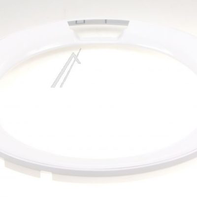 Cornice esterna oblò LAVATRICE CANDY/HOOVER 43029398