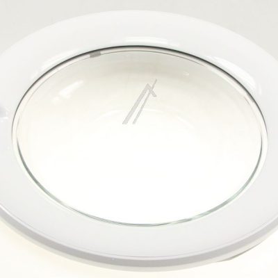 Oblò completo lavatrice   CANDY/HOOVER 43028114