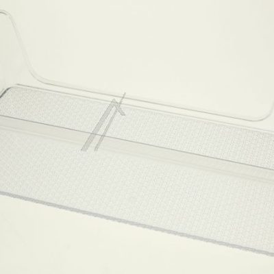 Balconcino Porta Frigorifero Samsung DA63-09551A