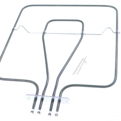 RESISTENZA INFERIORE FORNO  CANDY/HOOVER 42830902