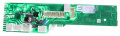 Scheda Elettronica NFC Programmata Lavatrice Candy Hoover 49042971