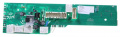 Modulo Scheda Lavatrice Candy Hoover 49043821 Originale Programmata