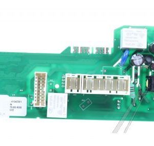 POWERMODULE NFC PROGRAMMATO CANDY/HOOVER 49044016
