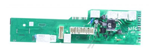 POWERMODULE NFC PROGRAMMATO CANDY/HOOVER 49044016