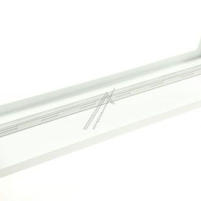 Balconcino frigo LIEBHERR  743448200