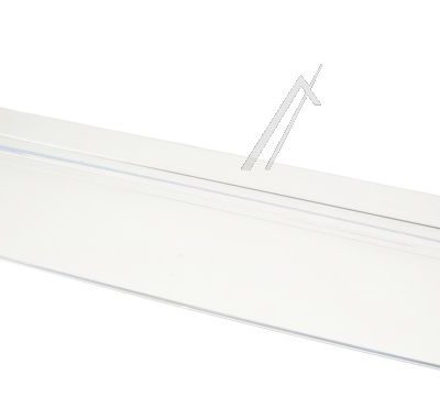 BALCONCINO FRIGO HISENSE/GORENJE HK2030132