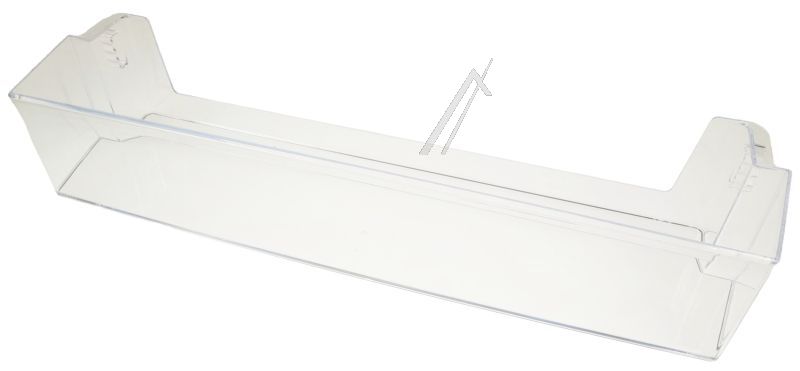 BALCONCINO FRIGO HISENSE/GORENJE HK2030132