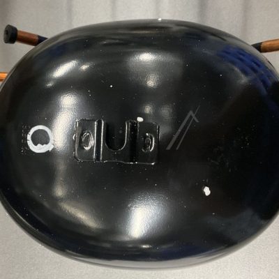 Compressore Frigorifero Whirlpool Indesit C00864708 5823460200