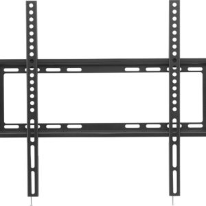 TOTAL CONTROL BY ONE FOR ALL WM1411 - Supporto TV Fisso