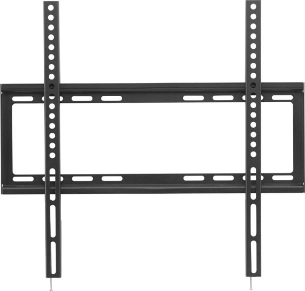 TOTAL CONTROL BY ONE FOR ALL WM1411 - Supporto TV Fisso