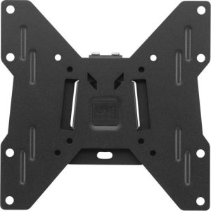 ONE FOR ALL WM2211 Supporto TV VESA 200 13" - 40" Fisso