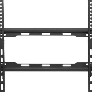 ONE FOR ALL WM2611 Supporto TV VESA 600 40" - 84" Fisso