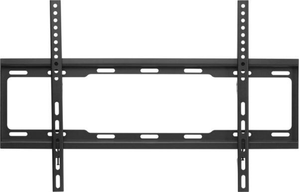 ONE FOR ALL WM2611 Supporto TV VESA 600 40" - 84" Fisso