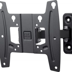 ONE FOR ALL WM4241 Supporto TV VESA 200 13" - 42"