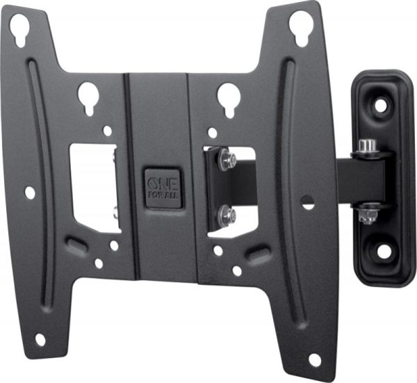 ONE FOR ALL WM4241 Supporto TV VESA 200 13" - 42"