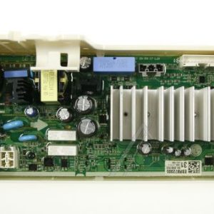 LG PCB ASSEMBLY,MAIN EBR87200531