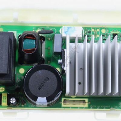 MODULO INVERTER LAVATRICE HAIER 0021800035W