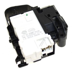 AMICA ZV-447 BLOCCO PORTA 1045170 - Ricambio Affidabile