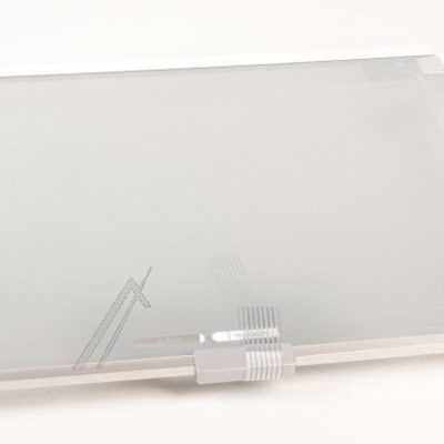 ripiano frigorifero lg AHT74973847