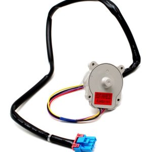 LG ODM-056F-26 MOTORE VENTOLA 12V EAU65058326