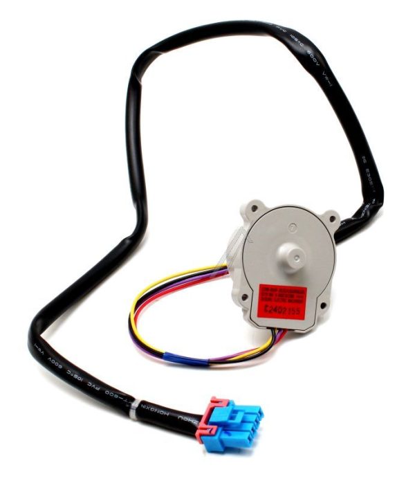 LG ODM-056F-26 MOTORE VENTOLA 12V EAU65058326