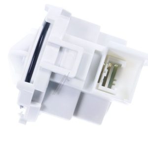 Pompa Drenaggio ELECTROLUX / AEG 140180051041 - Ricambio
