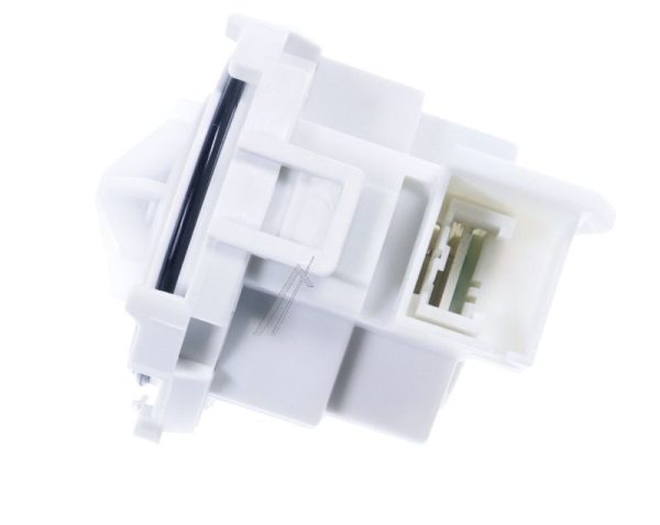 Pompa Drenaggio ELECTROLUX / AEG 140180051041 - Ricambio
