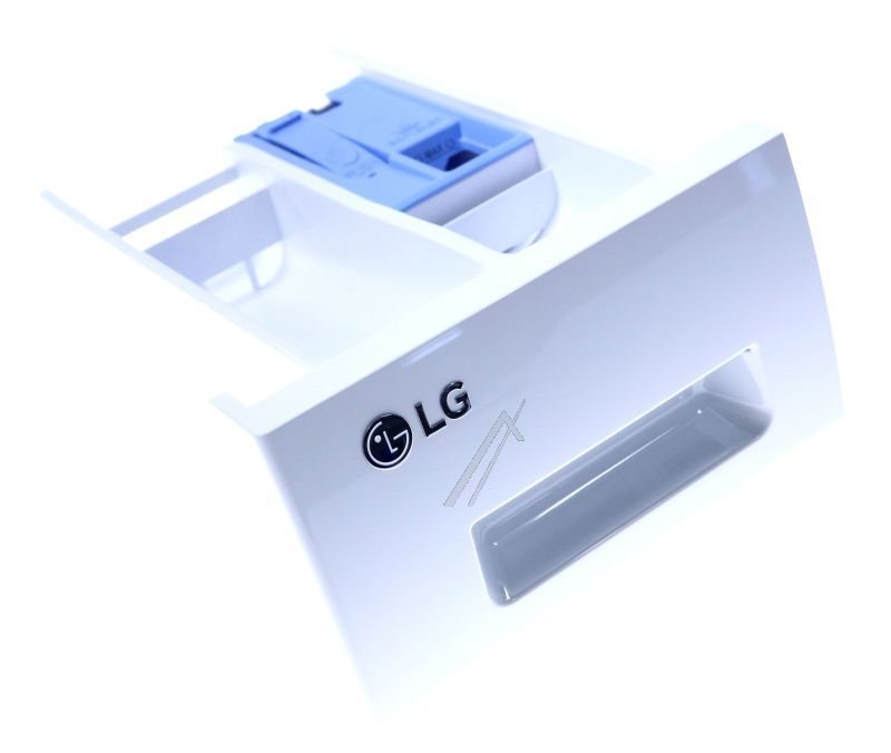 Cassetto Detersivo Lavatrice LG AGL30013502