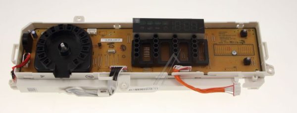 SAMSUNG DC94-09648A - SCHEDA PCB EEPROM