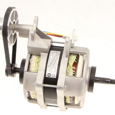 Motore ASCIUGATRICE HAIER 0024000289B