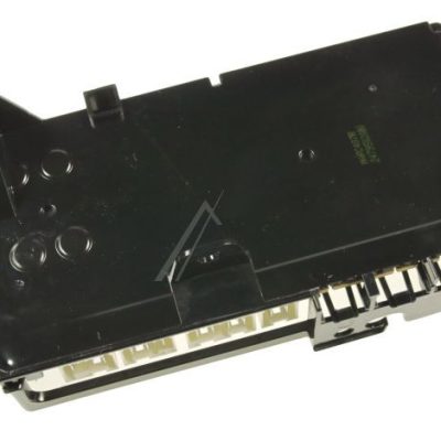 Scheda lavatrice BEKO/GRUNDIG/ARCELIK 2479502000