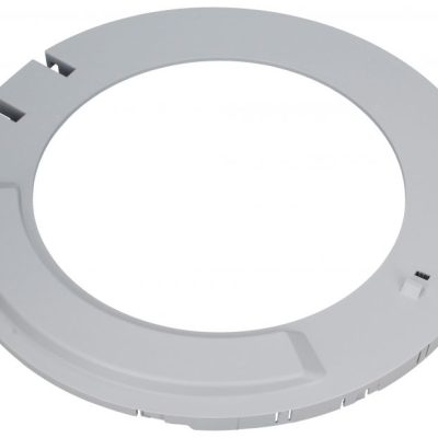 Cornice interna oblo' grigia LAVATRICE  BOSCH/SIEMENS 20001372