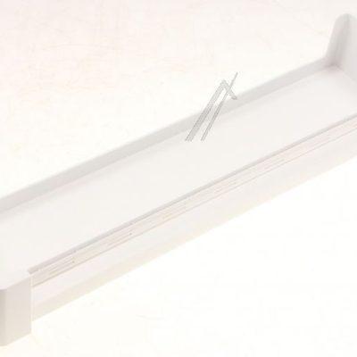 Mensola Conserve Frigorifero Liebherr 743447800