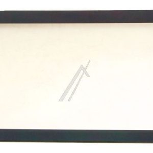 WHIRLPOOL/INDESIT C00629789 VETRO INTERNO PYRO MTR 488000...