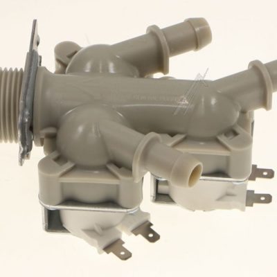 elettrovalvola 5221er1003b