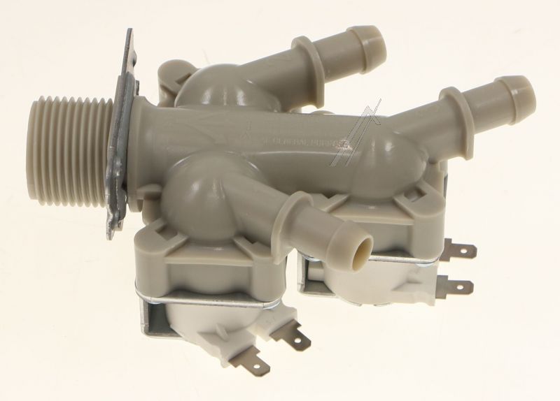 elettrovalvola 5221er1003b