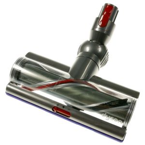 DYSON TURBO SPAZZOLA V11 TORQUE DRIVE 970100-05
