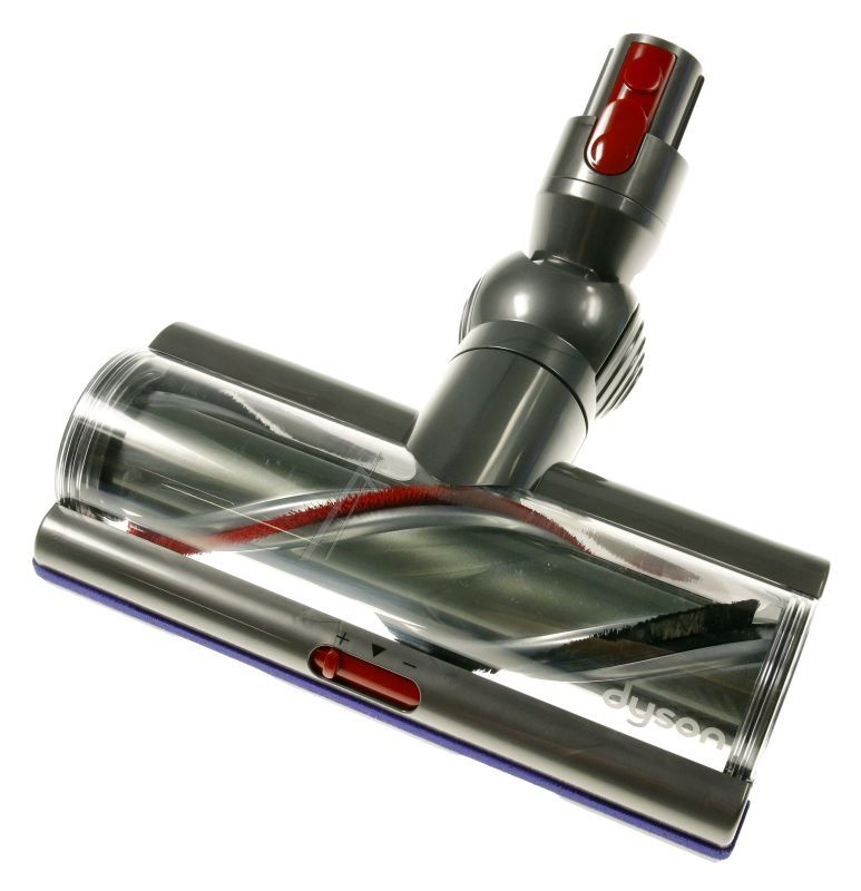 DYSON TURBO SPAZZOLA V11 TORQUE DRIVE 970100-05