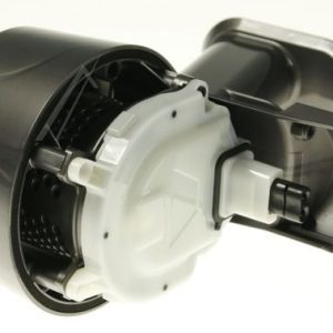 CORPO MOTORE DYSON 970437-01 - Ricambio Affidabile