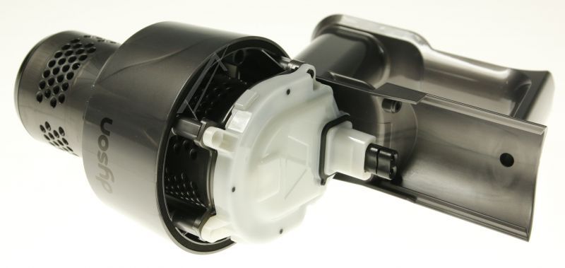 CORPO MOTORE DYSON 970437-01 - Ricambio Affidabile