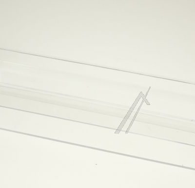 Balconcino Inferiore Porta Frigorifero Candy Hoover 2207500005