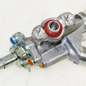 SMEG GAS TAP D.0.33 877330736