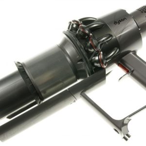 DYSON CORPO MOTORE BODY & BIG CYC SERVICE ASSY NKLCD /HC ...