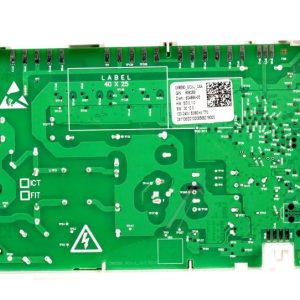 GCU-L DW50 CAA DIEHL HISENSE/GORENJE 906269