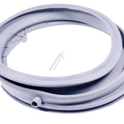 GUARNIZIONE OBLO' LAVATRICE HAIER/CANDY/HOOVER 43019277