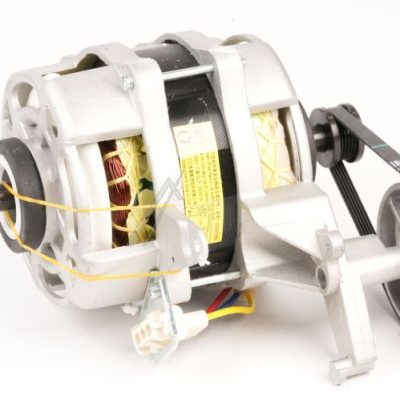 Motore ASCIUGATRICE HAIER 0024000289BC