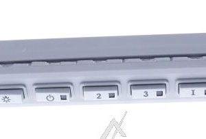 Modulo comando cappa FABER-FRANKE 133.0455.073