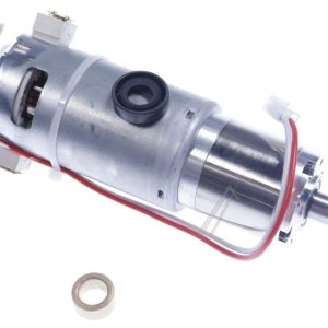 Motore Completo HENDI 980217 - Ricambio Affidabile